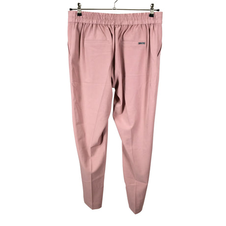 Unisex Noom - Ohuet housut, koko 40 -  (2)