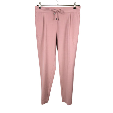 Unisex Noom - Ohuet housut, koko 40 -  ()