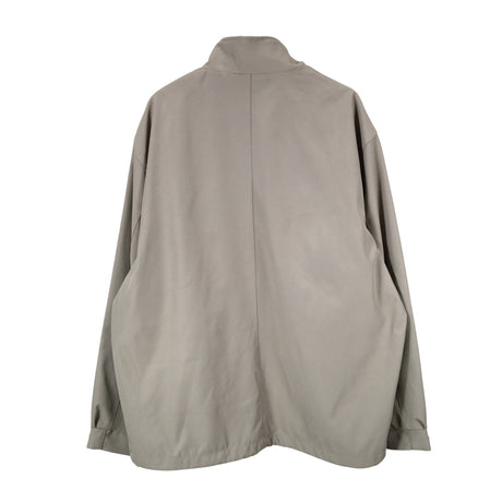 Unisex Rappson - Softshell-takki, koko XXXXXL -  (2)
