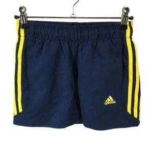 Unisex Adidas - Urheilushortsit, koko 134 - 140 -  (1)