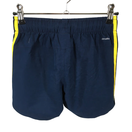 Unisex Adidas - Urheilushortsit, koko 134 - 140 -  (2)