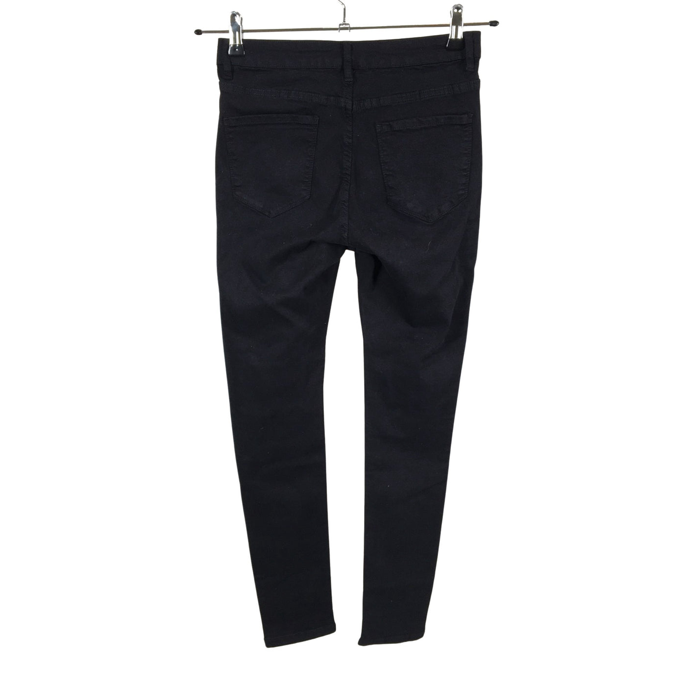 Unisex Laulia - Farkut, koko 38 -  (2)