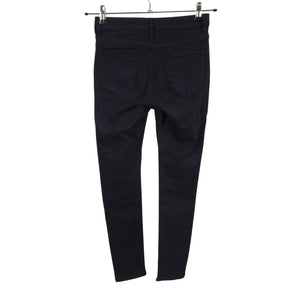 Unisex Laulia - Farkut, koko 38 -  (2)