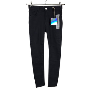 Unisex Laulia - Farkut, koko 38 -  (1)