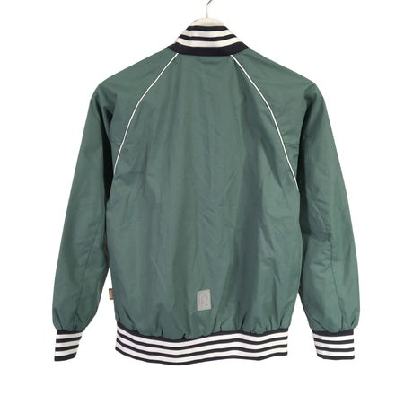 Unisex Reima - Ulkoilutakki, koko 140 - 146 -  (2)