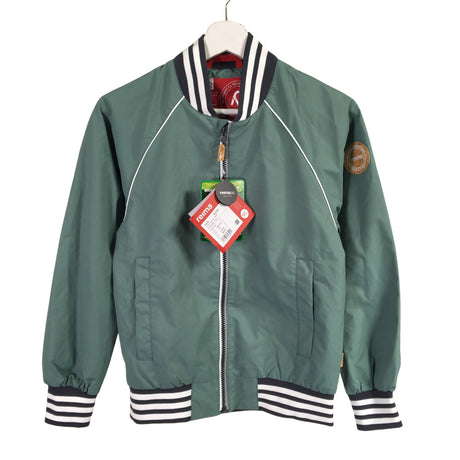 Unisex Reima - Ulkoilutakki, koko 140 - 146 -  ()