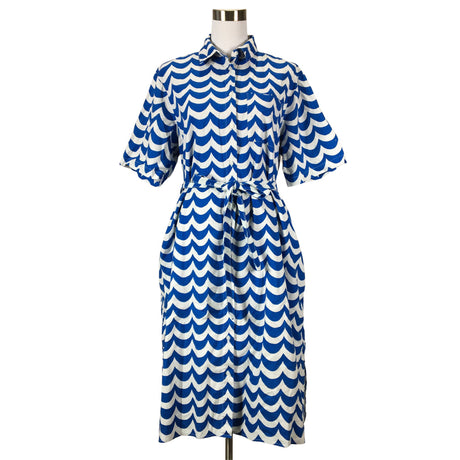 Unisex Uniqlo - Kangasmekko, koko 38 -  ()