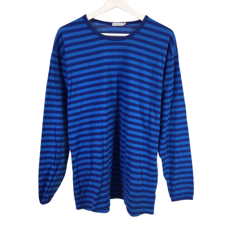 Unisex Marimekko - Trikoopaita, koko XL -  ()