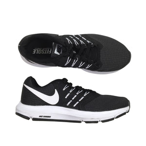 Unisex Nike - Juoksukengät, koko 37 -  (1)