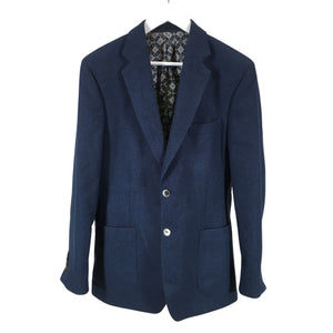 Unisex Baltman - Pikkutakki, koko XL -  (1)