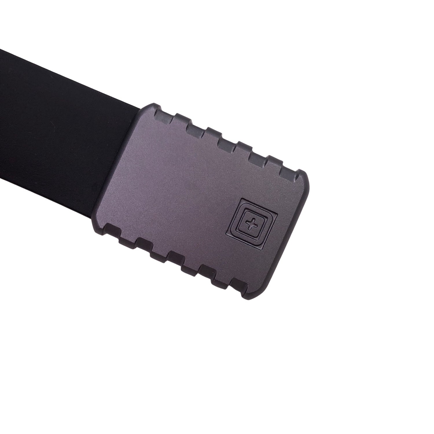  Vyö  Nahkavyö, koko Ei kokoa  5.11 Tactical Series 