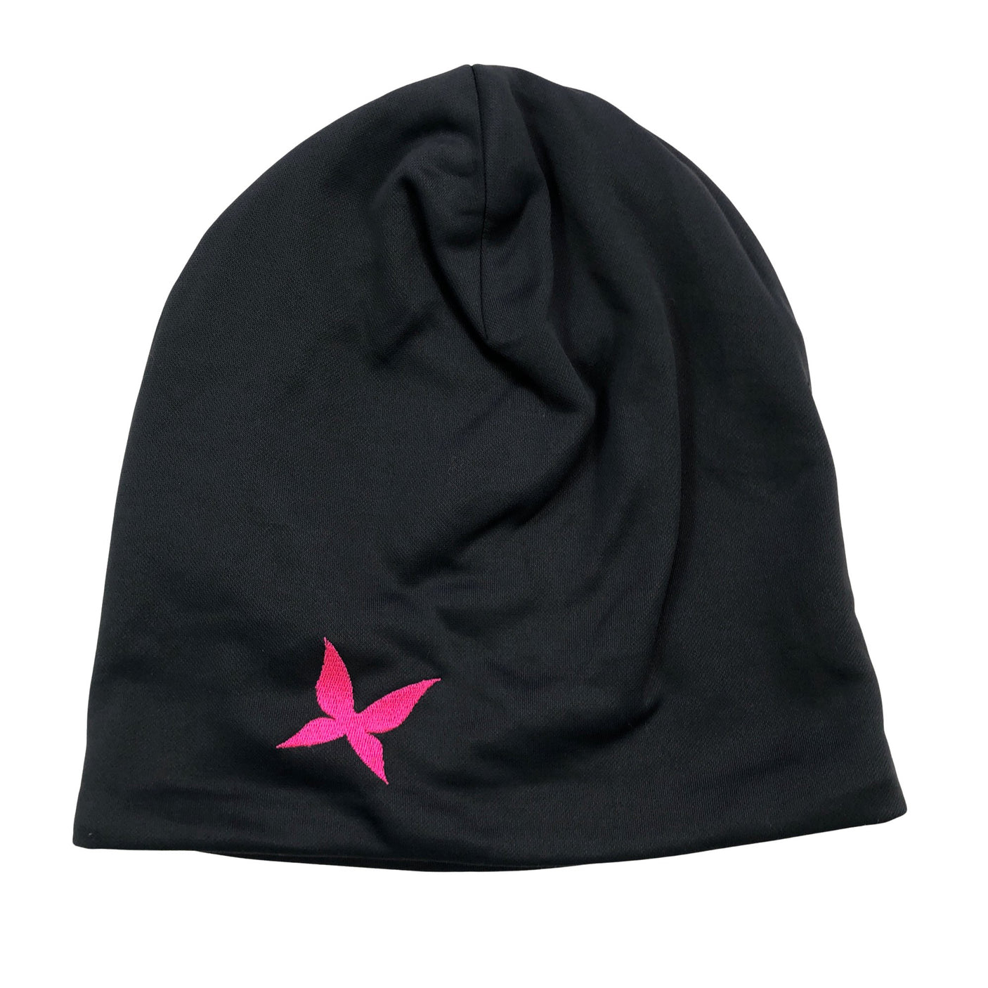 Unisex Kari Traa - Talvipipo, koko 54 - 56 cm -  (1)