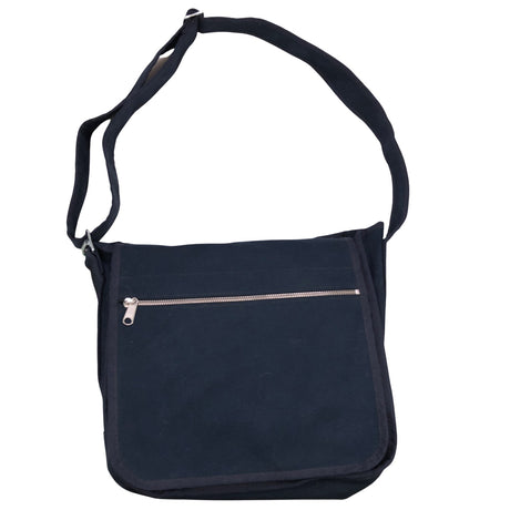 Unisex Marimekko - Olkalaukku, koko Midi -  ()