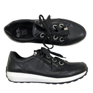Unisex Ara - Lenkkarit, koko 38 -  (1)