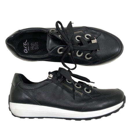 Unisex Ara - Lenkkarit, koko 38 -  ()