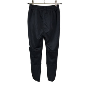 Unisex Adidas - Verryttelyhousut, koko 122 - 128 -  (2)