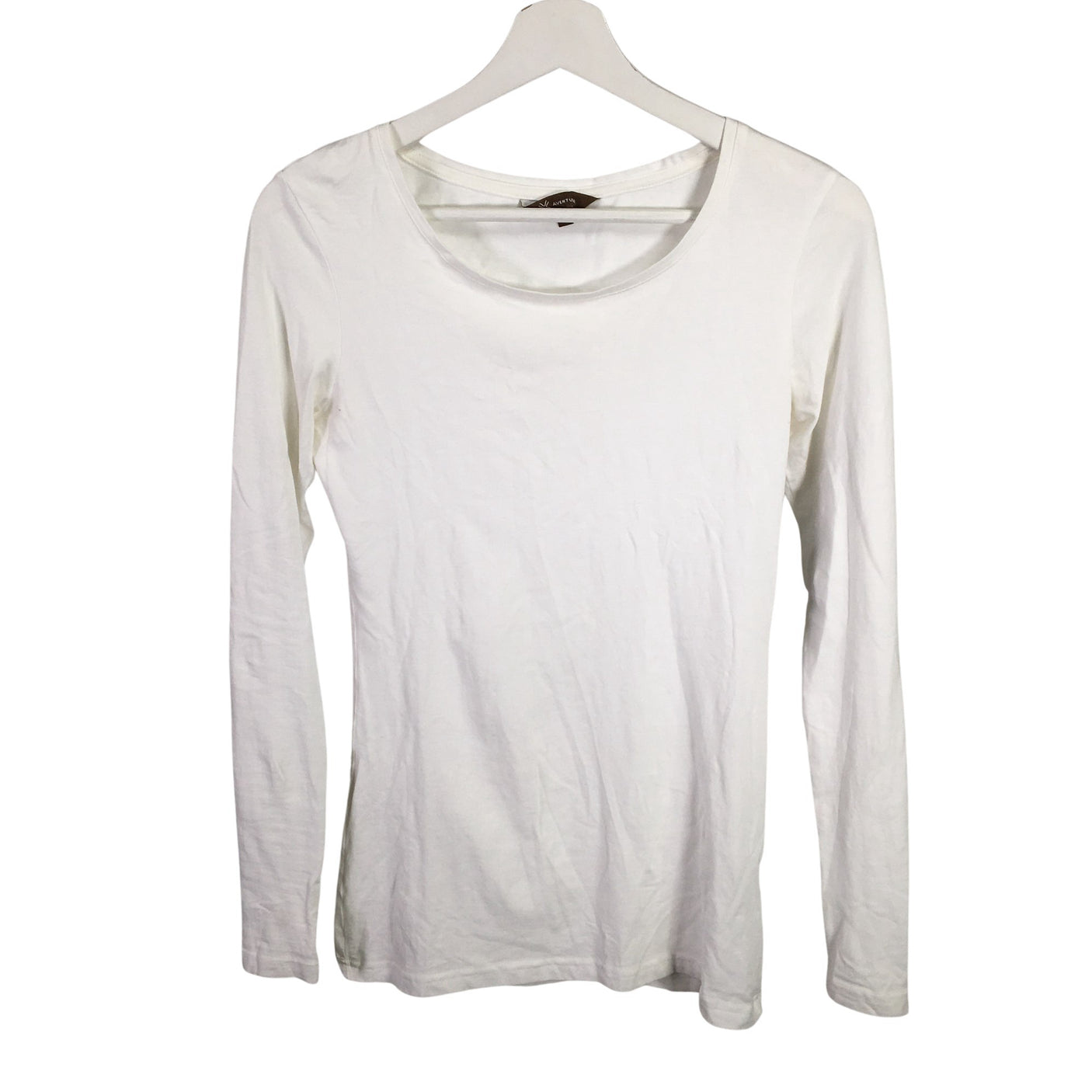 Unisex Aventura - Trikoopaita, koko 34 -  (1)