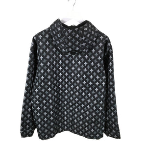 Ulkoilutakki, koko M