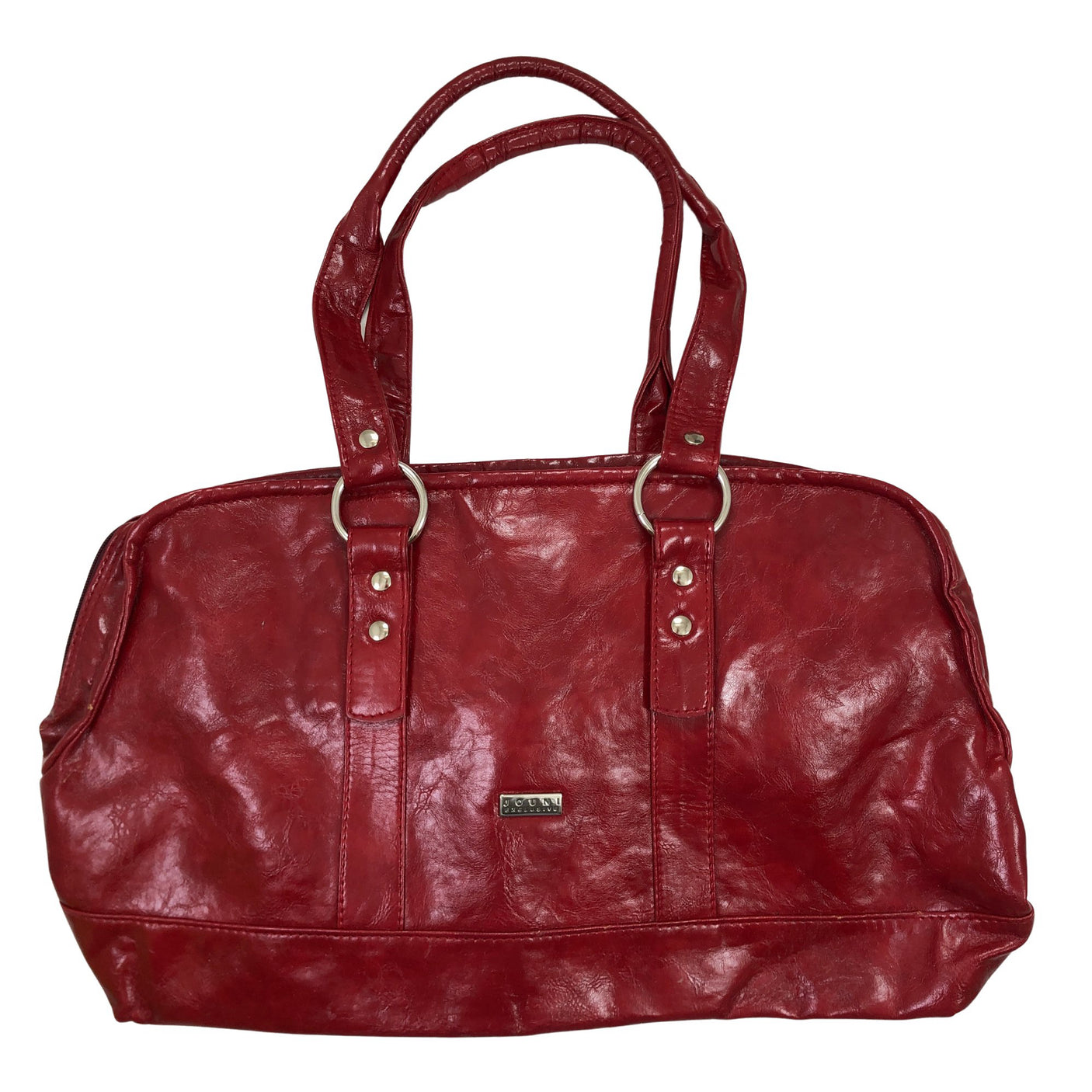 Unisex Jouni Exclusive - Käsilaukku, koko Maxi -  (1)