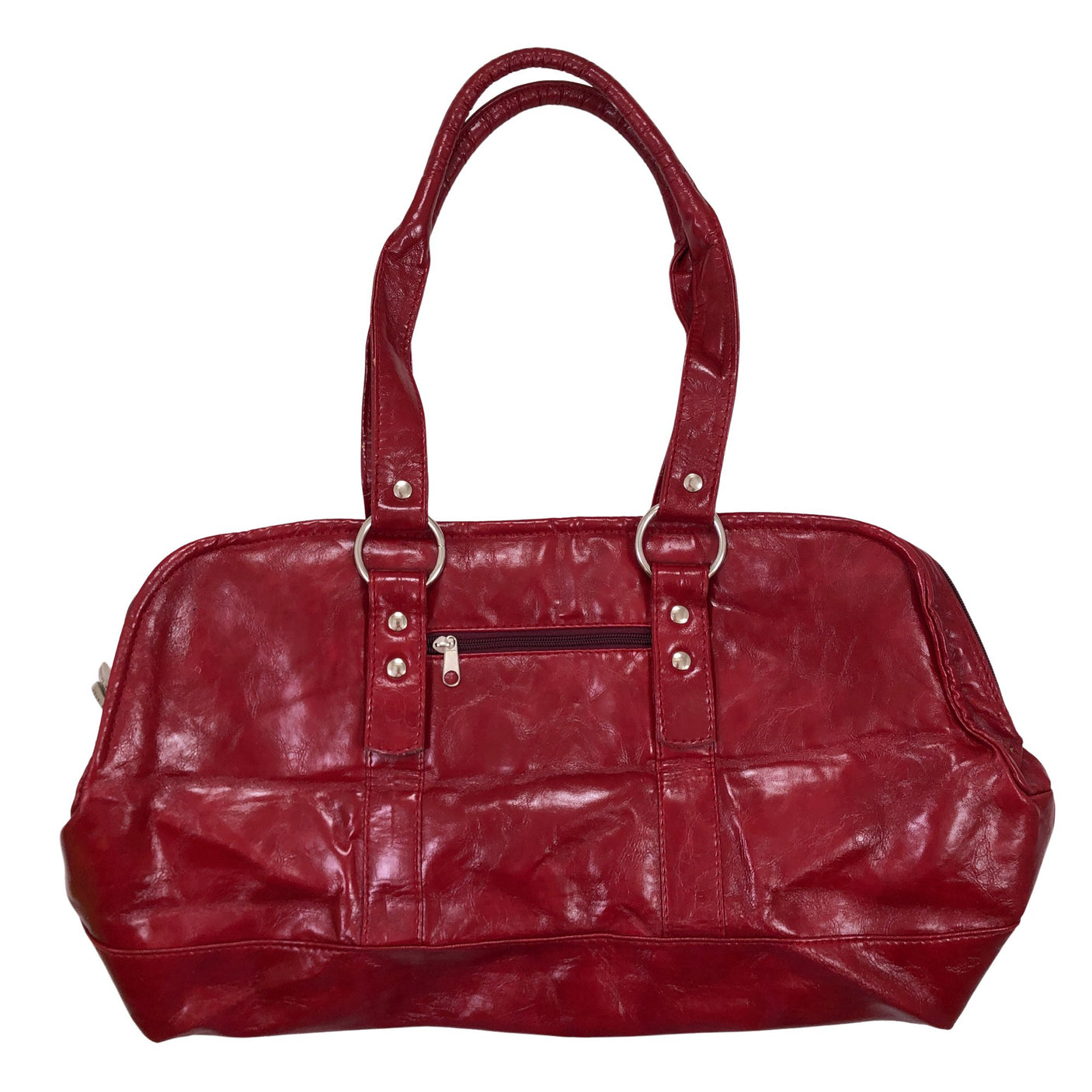 Unisex Jouni Exclusive - Käsilaukku, koko Maxi -  (2)