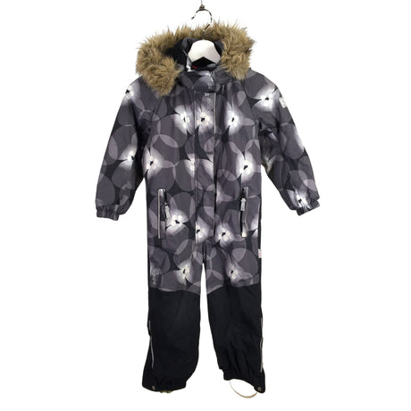 Unisex Reimatec - Toppahaalari, koko 104 - 110 -  ()