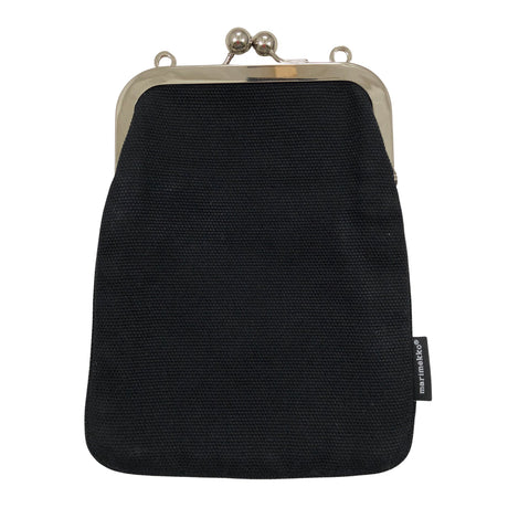 Unisex Marimekko - Olkalaukku, koko Mini -  ()