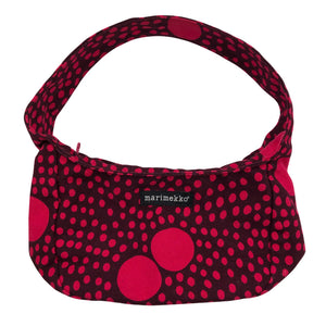 Unisex Marimekko - Käsilaukku, koko Mini -  (1)
