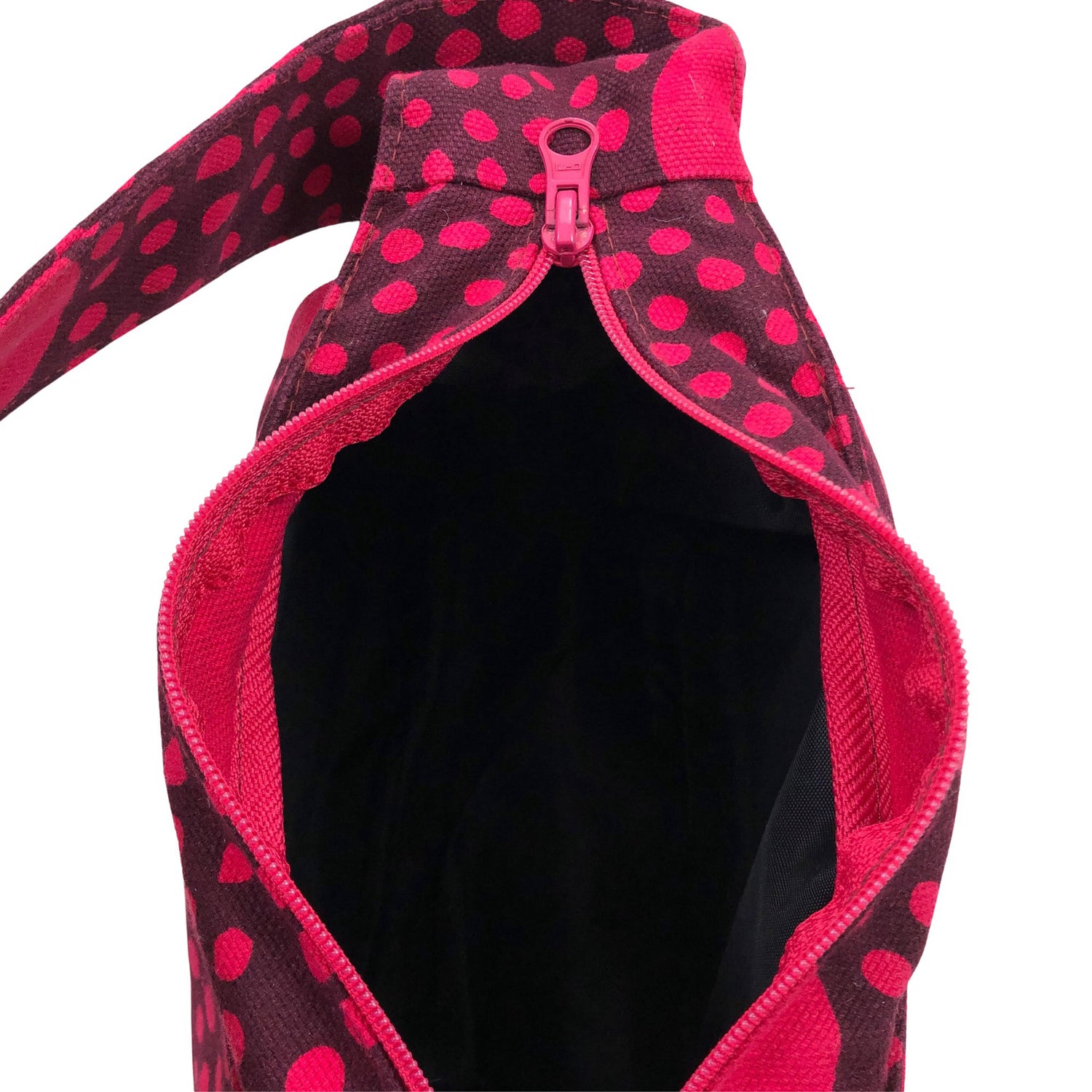  Käsilaukku  Käsilaukku, koko Mini  Marimekko 