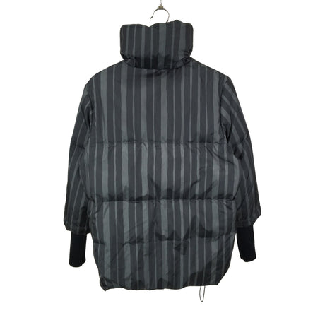 Unisex Marimekko - Untuvatakki, koko 38 -  (2)
