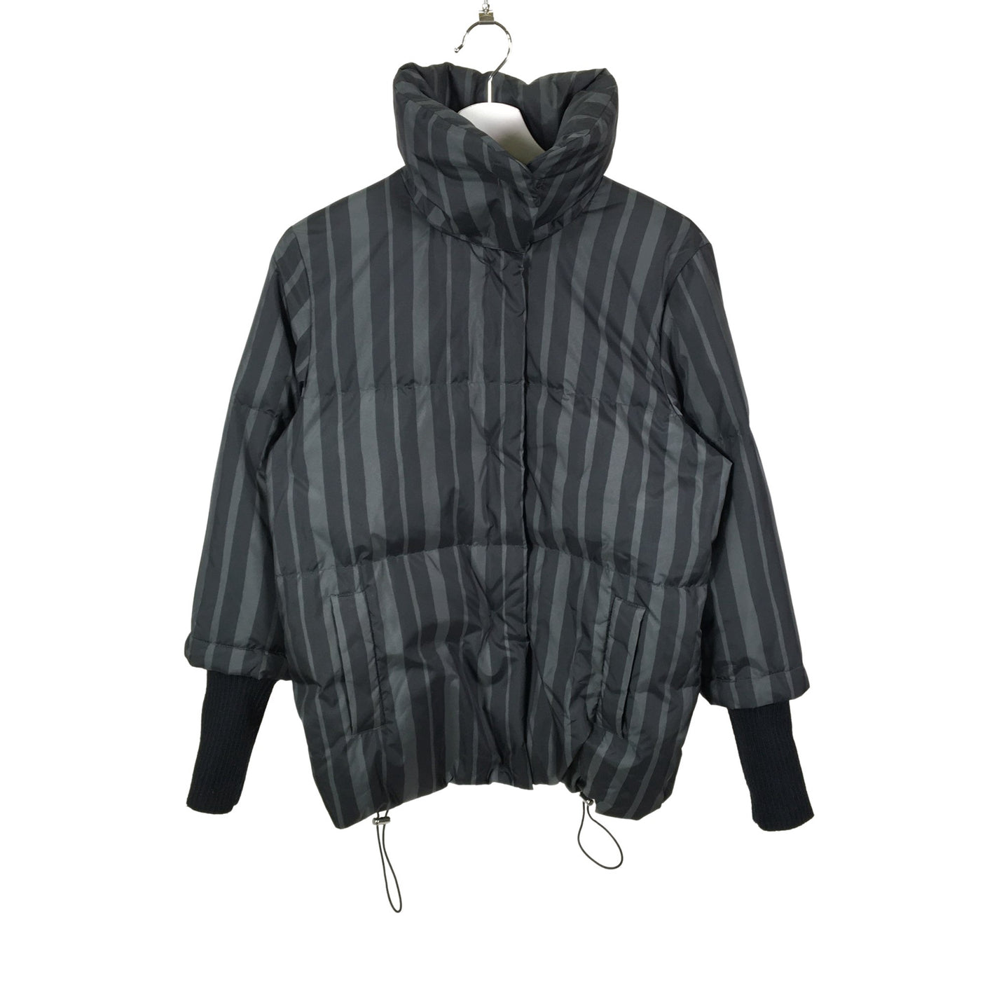 Unisex Marimekko - Untuvatakki, koko 38 -  (1)