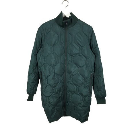 Unisex Selected - Kevytuntuvatakki, koko 36 -  ()