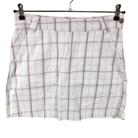 Unisex Cross - Urheilushortsihame, koko 38 -  ()