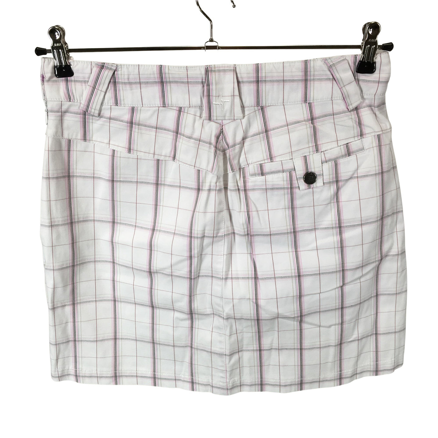 Unisex Cross - Urheilushortsihame, koko 38 -  (2)