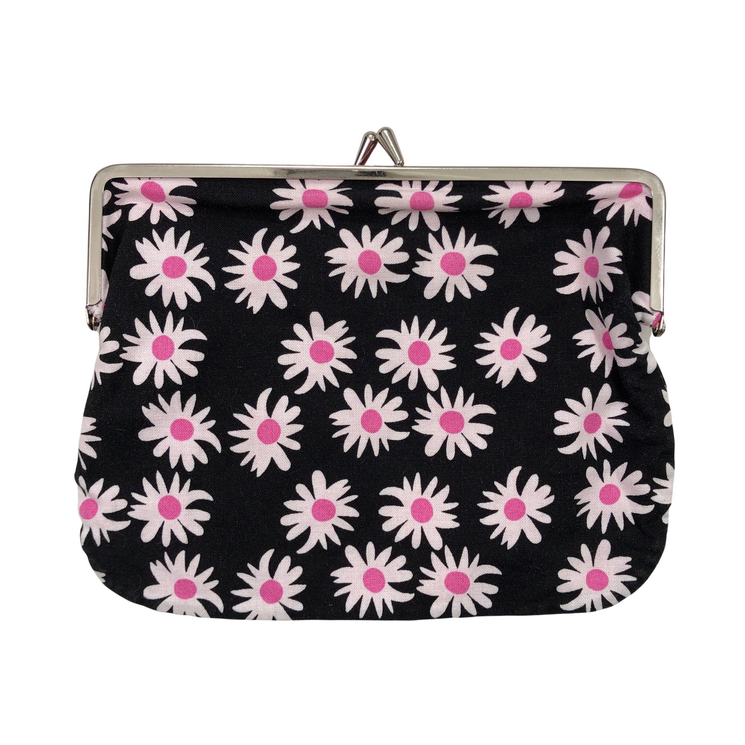  Toilettilaukku  Toilettilaukku, koko Mini  Marimekko 
