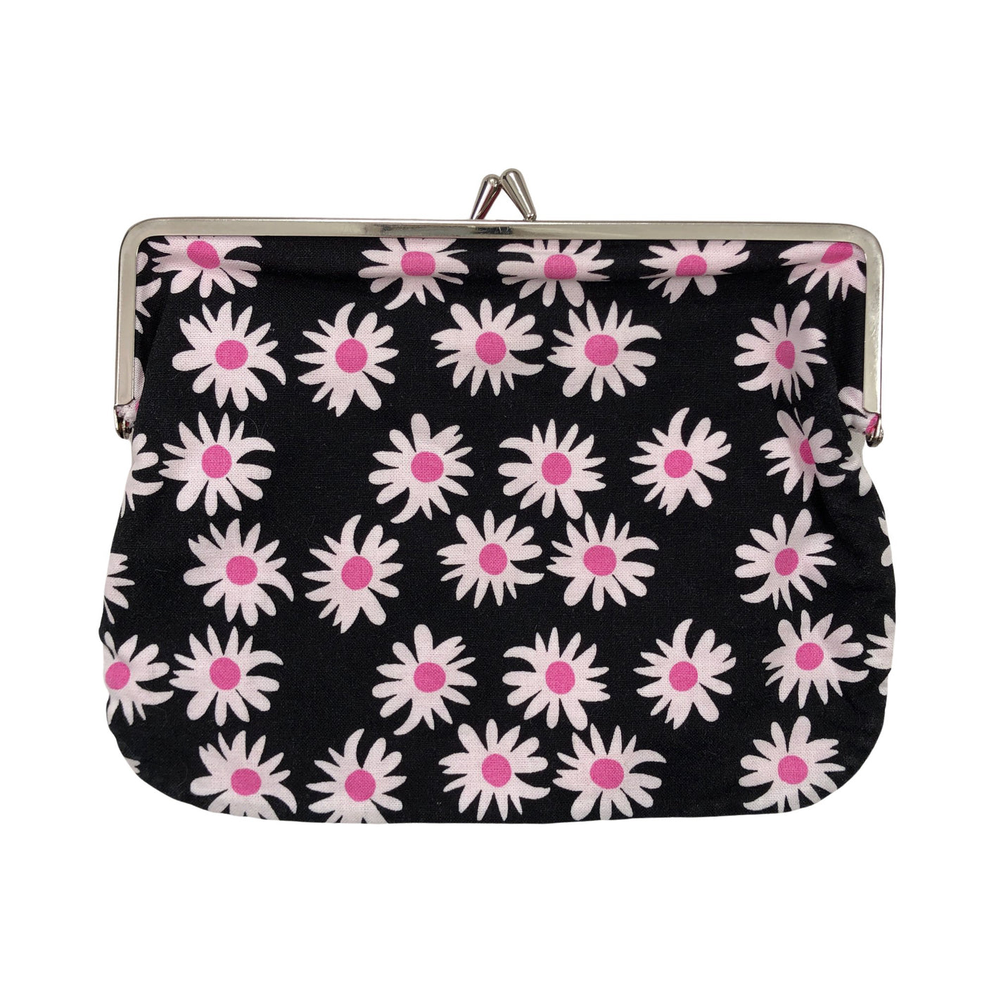Unisex Marimekko - Toilettilaukku, koko Mini -  (1)