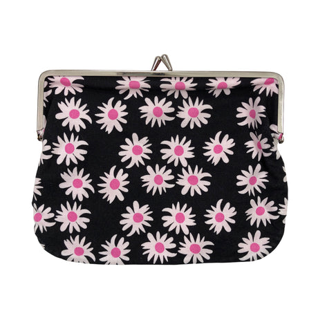 Unisex Marimekko - Toilettilaukku, koko Mini -  ()