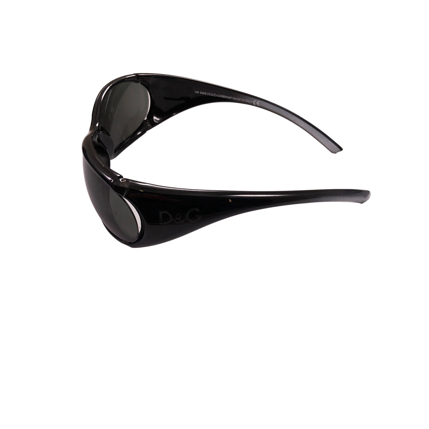 Unisex Dolce&Gabbana - Aurinkolasit, koko Ei kokoa -  (3)