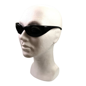 Unisex Dolce&Gabbana - Aurinkolasit, koko Ei kokoa -  (2)