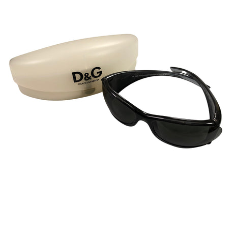 Unisex Dolce&Gabbana - Aurinkolasit, koko Ei kokoa -  ()