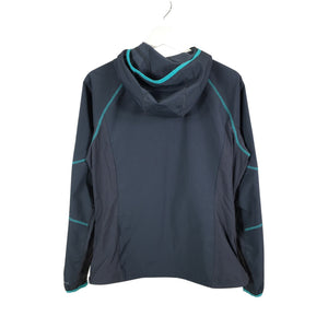 Unisex Columbia - Urheilutakki, koko 40 -  (2)