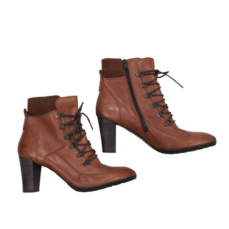 Unisex Freemood - Nilkkurit, koko 40 -  ()