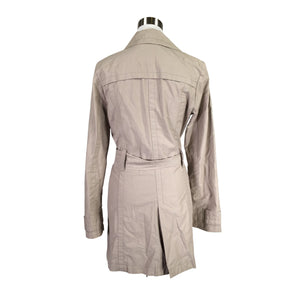 Trenssitakki, koko 38