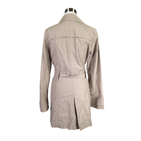 Unisex Mexx - Trenssitakki, koko 38 -  (2)