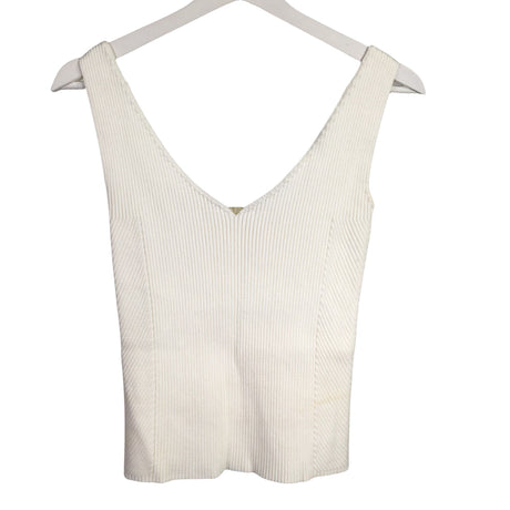 Unisex Kseniia Burda - Toppi, koko 36 -  ()