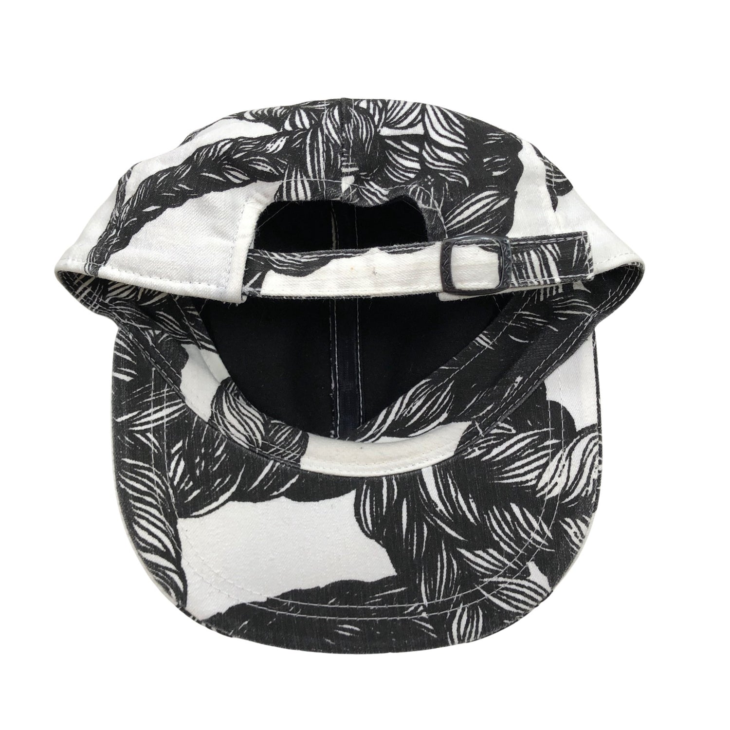  Lippalakki  Lippalakki, koko 50 - 52 cm  Vimma 