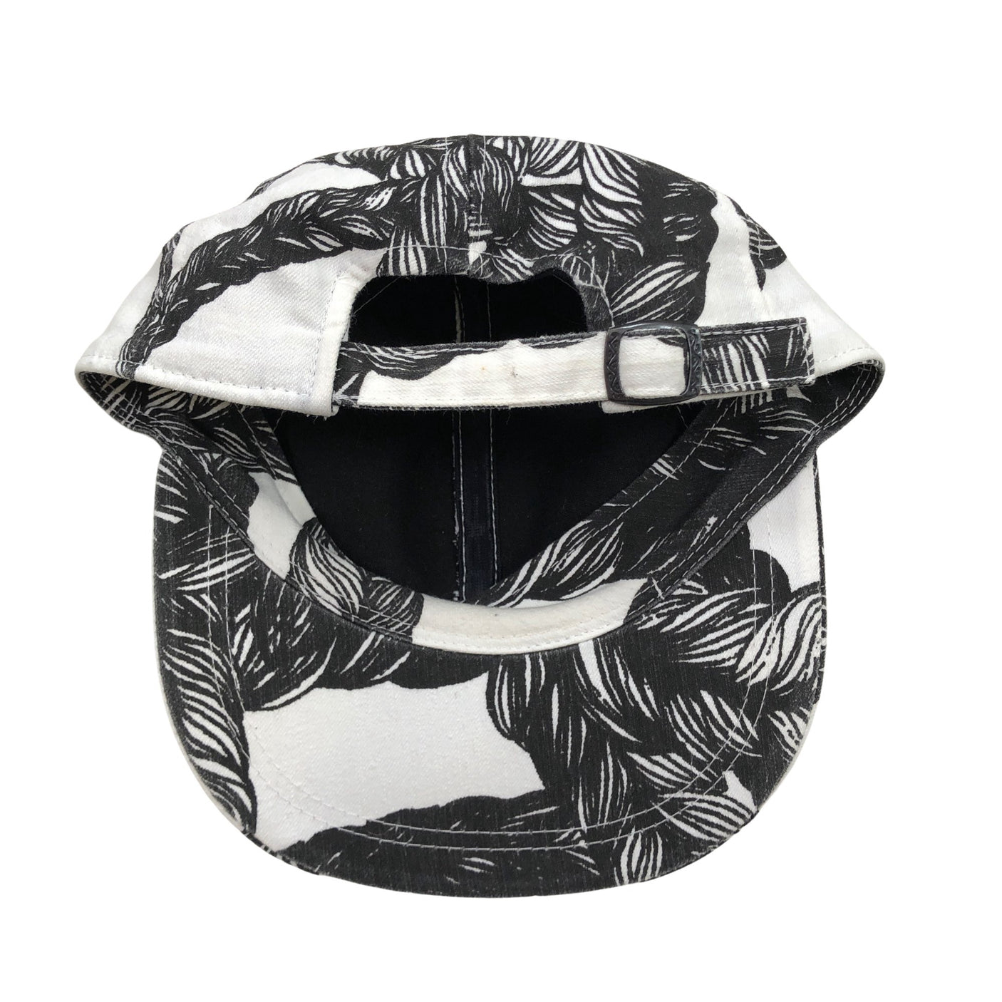 Unisex Vimma - Lippalakki, koko 50 - 52 cm -  (2)