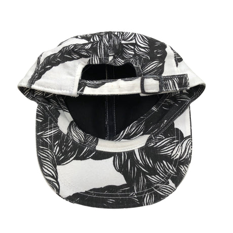 Unisex Vimma - Lippalakki, koko 50 - 52 cm -  (2)