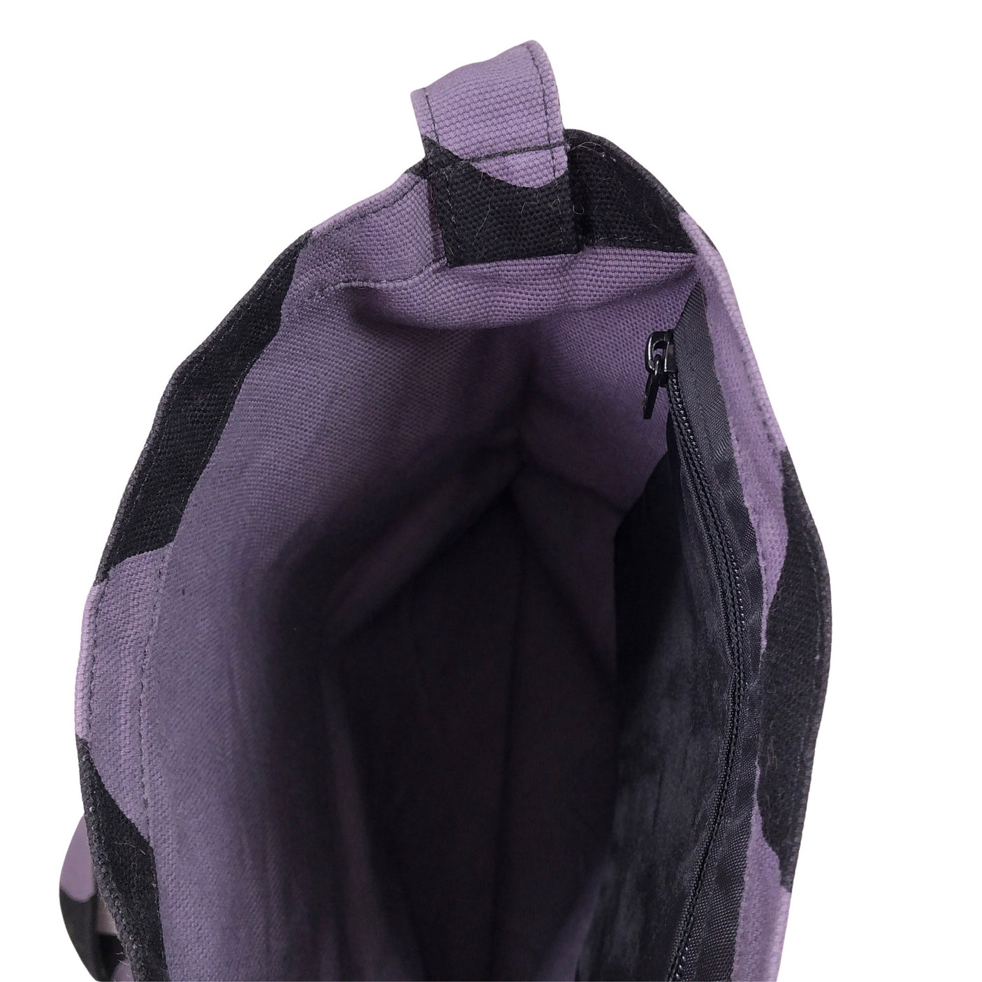 Unisex Marimekko - Olkalaukku, koko Mini -  (2)