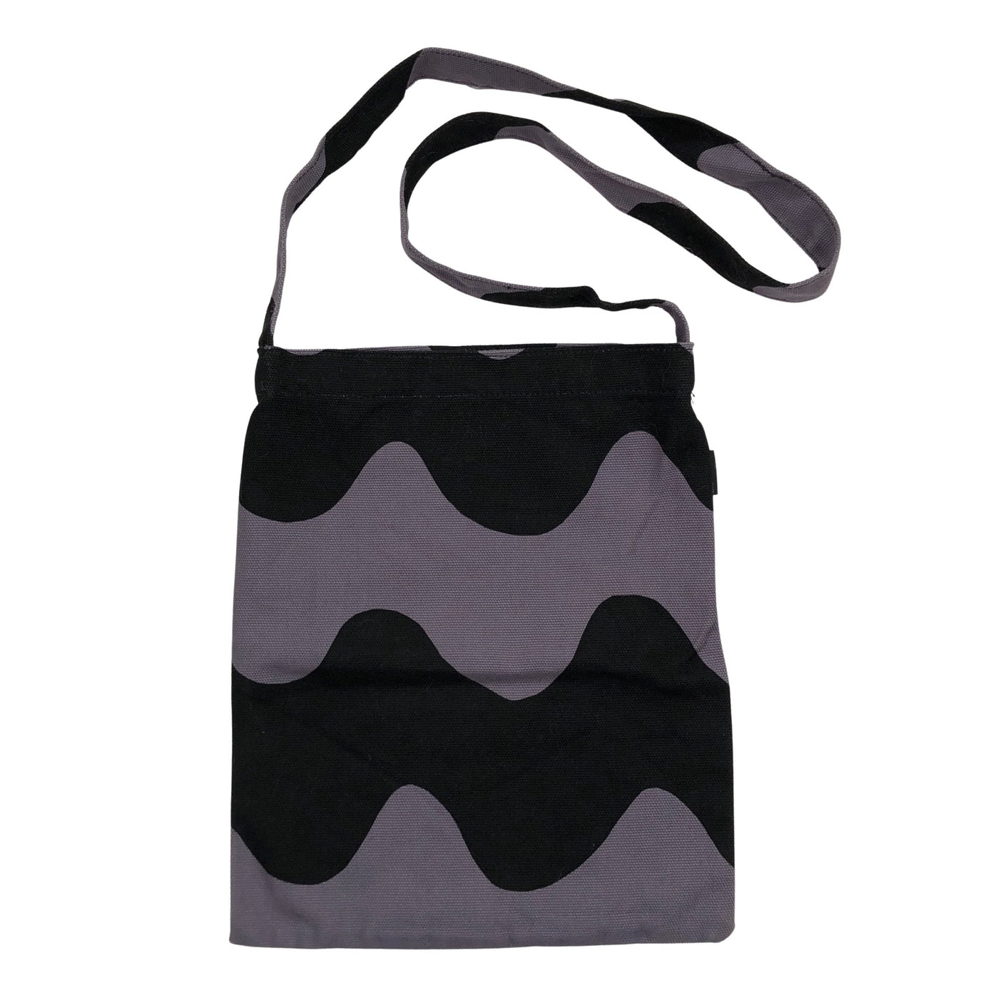 Unisex Marimekko - Olkalaukku, koko Mini -  (1)