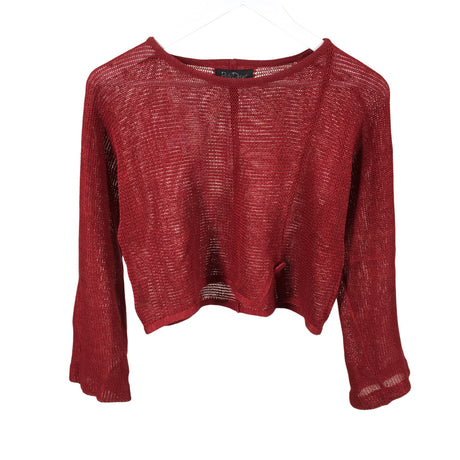 Unisex Pirita - Neulepaita, koko 38 -  ()